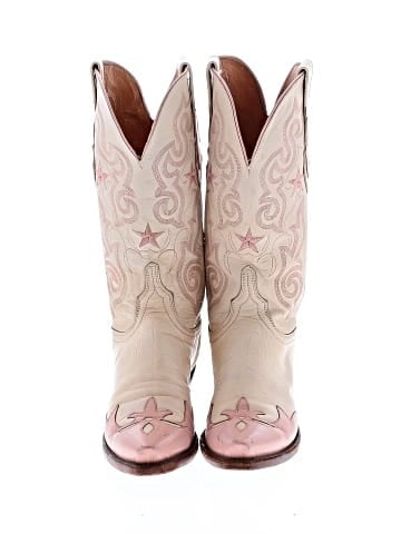 1883 Lucchese Boots (view 2)
