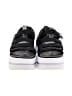 Nike Black Sandals Size 10 - photo 2