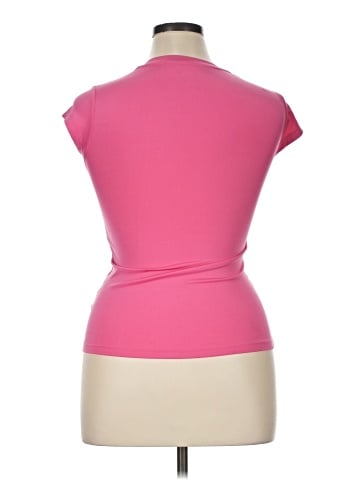 Nike Active Tank (view 2)