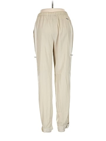 Black Label by Chico's Casual Pants (view 2)