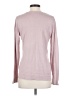 J.Jill Pink Pullover Sweater Size S - photo 2