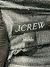 J.Crew Gray Turtleneck Sweater Size L - photo 7