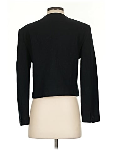 Prophecy Blazer (view 2)