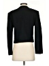Prophecy Black Blazer Size S (estimated) - photo 2