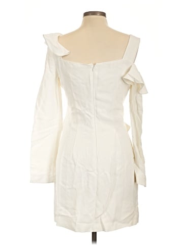Cushnie Et Ochs Cocktail Dress (view 2)