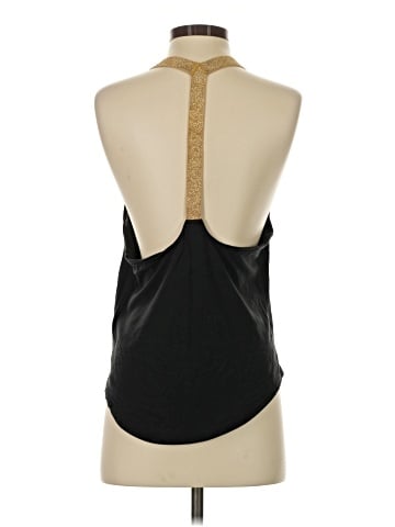 Zumba Wear Tank Top (view 2)