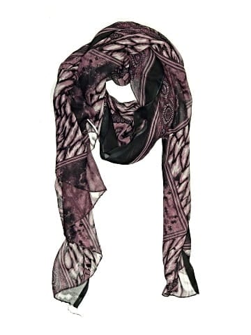 Unbranded Scarf (view 1)