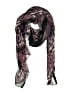 Unbranded Purple Scarf One size - photo 1