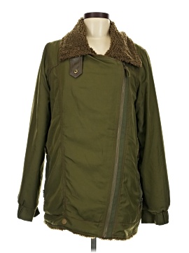 By Anthropologie Jacket