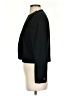 Prophecy Black Blazer Size S (estimated) - photo 5
