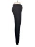 Rag & Bone Black Jeans Size 24 waist - photo 4