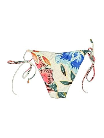 Mara Hoffman Swimsuit Bottoms (view 2)