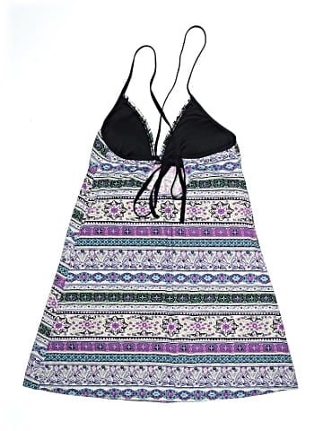 Next Swimsuit Cover Up (view 2)