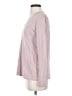 J.Jill Pink Pullover Sweater Size S - photo 5
