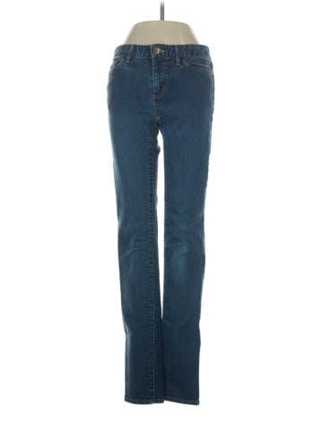 Eddie Bauer Jeans (view 1)