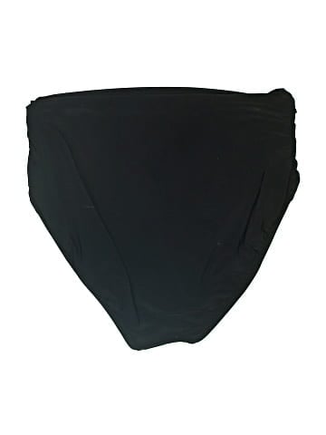 Magicsuit Swimsuit Bottoms (view 2)