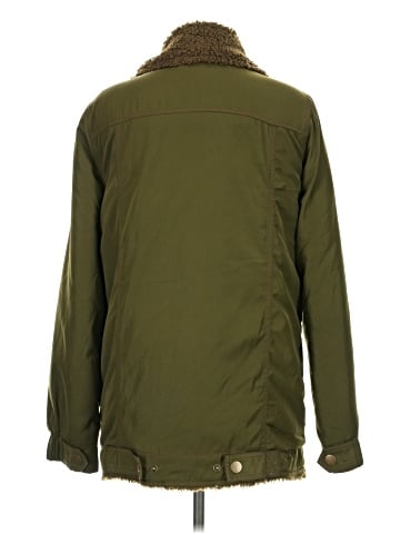 By Anthropologie Jacket (view 2)