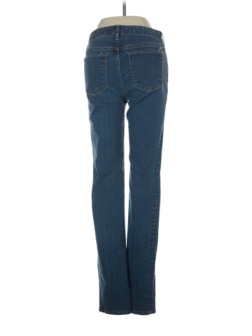 Eddie Bauer Jeans (view 2)