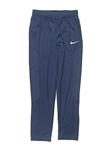 Nike Track Pants (view 1)