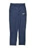 Nike Blue Track Pants Size L (kids) - photo 1
