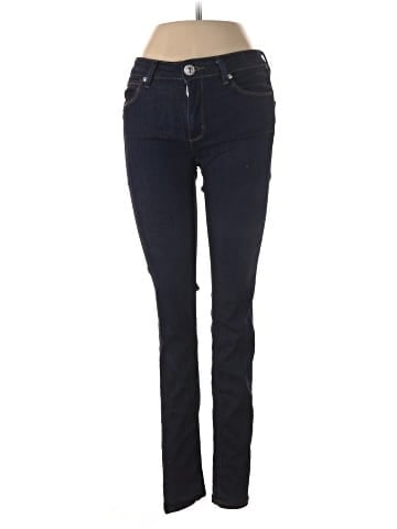 Sandro Jeans (view 1)