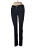 Sandro Blue Jeans Size EU (FR) 36 / US 4 - photo 1