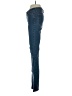Eddie Bauer Hearts Blue Jeans Size 0 - photo 5