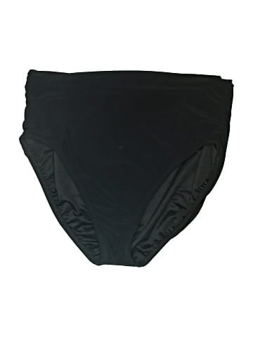 Magicsuit Swimsuit Bottoms (view 1)
