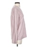 J.Jill Pink Pullover Sweater Size S - photo 4