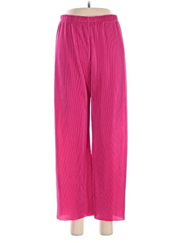 Ro & De Casual Pants (view 1)
