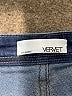 Vervet Blue Jeans Size 32 waist - photo 7