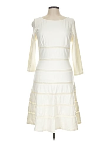 ERIN Erin Fetherston Casual Dress (view 1)