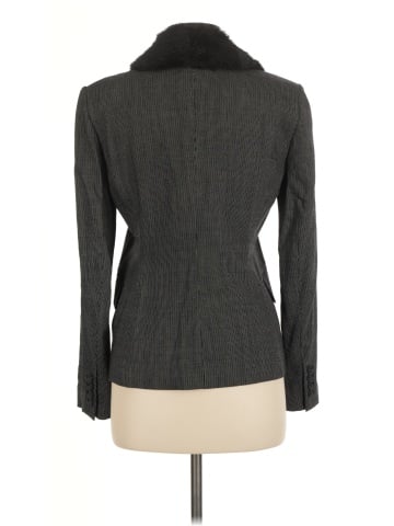 MICHAEL Michael Kors Wool Blazer (view 2)