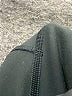 Adidas Solid Black Athletic Shorts Size XS - photo 4