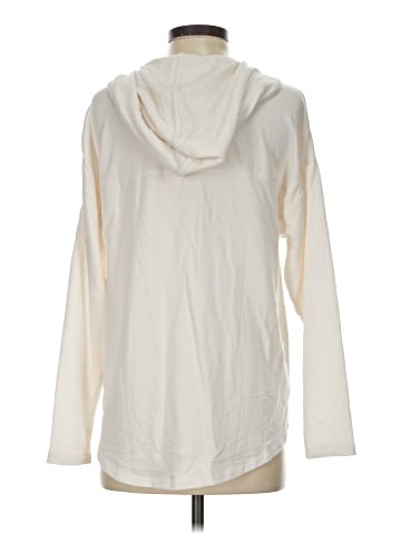 Lou & Grey Sweatshirt (view 2)