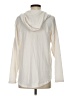Lou & Grey Ivory Sweatshirt Size S - photo 2