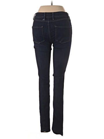 Sandro Jeans (view 2)