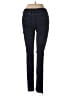 Sandro Blue Jeans Size EU (FR) 36 / US 4 - photo 2