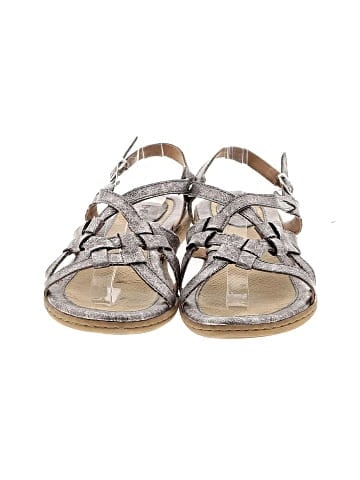 B.O.C Sandals (view 2)