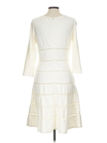 ERIN Erin Fetherston Casual Dress (view 2)
