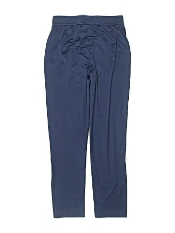 Nike Track Pants (view 2)