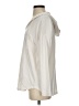 Lou & Grey Ivory Sweatshirt Size S - photo 5