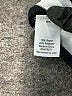 Nine West Black Sweater Vest Size M - photo 8