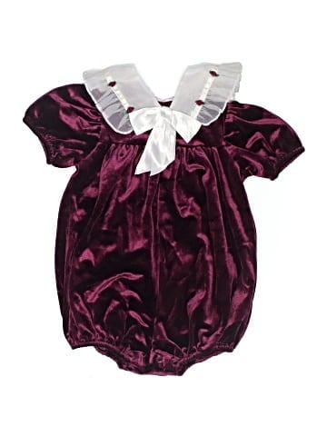 Rare Editions Dress (view 1)