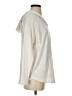 Lou & Grey Ivory Sweatshirt Size S - photo 4