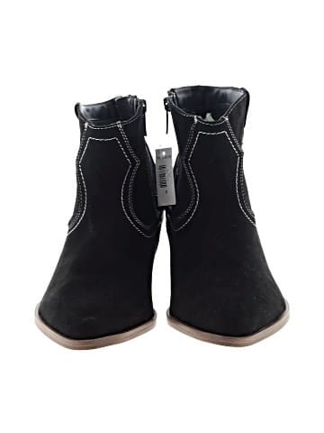 Torrid Ankle Boots (view 2)