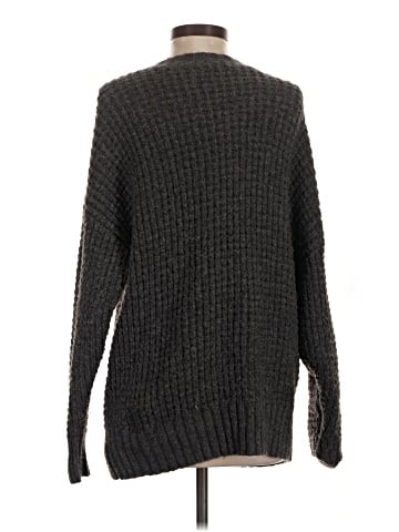 American Eagle Outfitters Pullover Sweater (view 2)