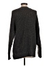 American Eagle Outfitters Gray Pullover Sweater Size S - photo 2