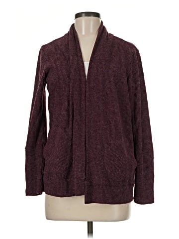 Sunday Cardigan (view 1)