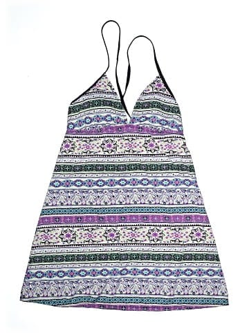 Next Swimsuit Cover Up (view 1)